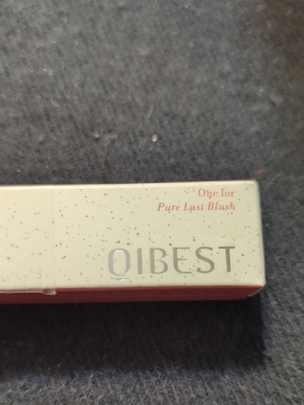 Blush Freckle Pen - Color 4 - Picture 4 of 13